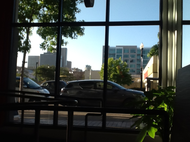 photo thumbnail