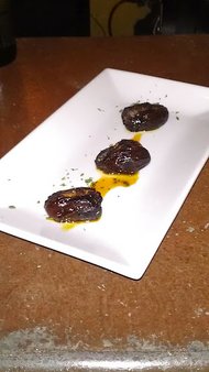 photo thumbnail