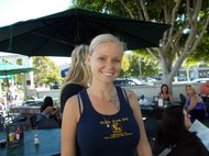 photo thumbnail