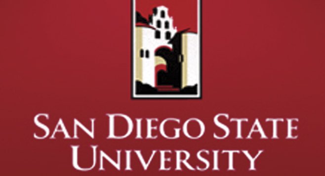 SDSU seeks  a “Media Relations Specialist” who must be prepared to lift boxes that weigh up to 50 pounds.
