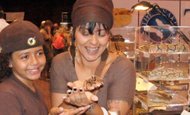 photo thumbnail