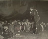 photo thumbnail