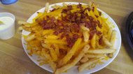 photo thumbnail
