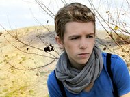 photo thumbnail