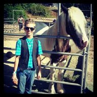 photo thumbnail