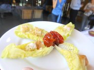 photo thumbnail