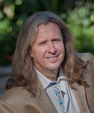 Tom Bird