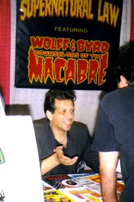 photo thumbnail