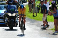 photo thumbnail