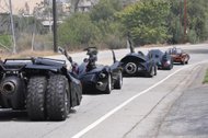 photo thumbnail