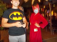 photo thumbnail