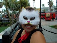 photo thumbnail