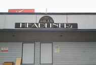 photo thumbnail