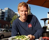photo thumbnail