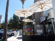 photo thumbnail