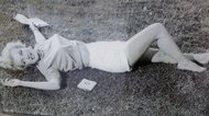 photo thumbnail