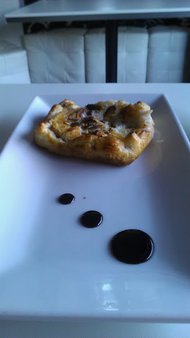 photo thumbnail