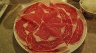 photo thumbnail