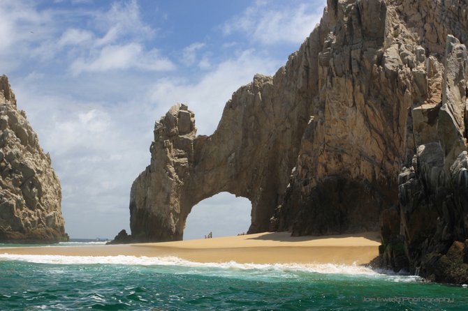 The Arch in Cabo San Lucas









Cabo San Lucas, Mexico