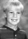Austin Eubanks, 1996. Susan Eubanks shot the other three boys in their beds, where they were playing Nintendo .