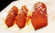 photo thumbnail