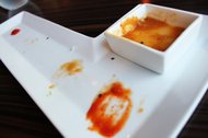 photo thumbnail