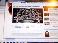photo thumbnail