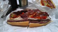 photo thumbnail