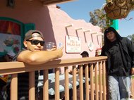 photo thumbnail