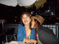 photo thumbnail