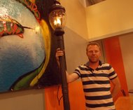photo thumbnail