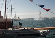 photo thumbnail