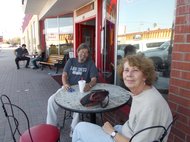 photo thumbnail