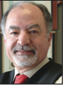 Reza Athari, Principal Attorney at Quinn & Associates