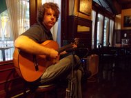 photo thumbnail