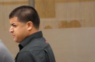 photo thumbnail