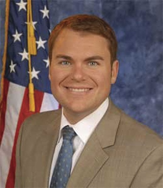 DeMaio favors a public vote on the stadium issue. But proponents will outspend opponents 100 to 1.
