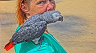 photo thumbnail