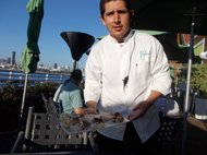 photo thumbnail