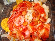 photo thumbnail
