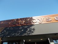 photo thumbnail