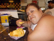 photo thumbnail