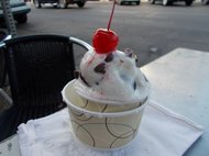 photo thumbnail