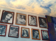 photo thumbnail