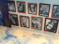 photo thumbnail