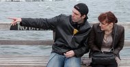 photo thumbnail