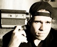 photo thumbnail