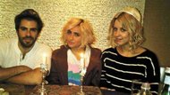 photo thumbnail