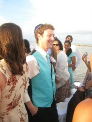 photo thumbnail