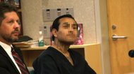 photo thumbnail